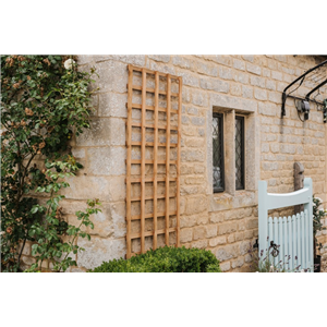 Heavy Duty Trellis 1.8x0.9m